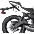Support Sacoches Latérales Shad SBH SR Kawasaki Z650 - K0Z667SR