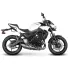 Support Sacoches Latérales Shad SBH SR Kawasaki Z650 - K0Z667SR