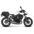 Support Sacoches Latérales Shad SBH SR Kawasaki Z650 - K0Z667SR