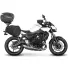 Support Sacoches Latérales Shad SBH SR Kawasaki Z650 - K0Z667SR