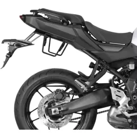 Support Sacoches Shad SBH SR Yamaha Tracer 9 - Y0TR95SR