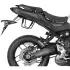 Support Sacoches Shad SBH SR Yamaha Tracer 9 - Y0TR95SR