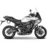 Support Sacoches Shad SBH SR Yamaha Tracer 9 - Y0TR95SR