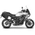 Support Sacoches Shad SBH SR Yamaha Tracer 9 - Y0TR95SR