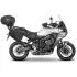 Support Sacoches Shad SBH SR Yamaha Tracer 9 - Y0TR95SR