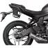Support Sacoches Shad SBH SR Yamaha MT-07 - Y0MT75SR