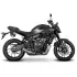 Support Sacoches Shad SBH SR Yamaha MT-07 - Y0MT75SR