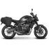 Support Sacoches Shad SBH SR Yamaha MT-07 - Y0MT75SR