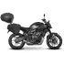 Support Sacoches Shad SBH SR Yamaha MT-07 - Y0MT75SR