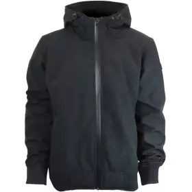 Blouson Enfant Harisson Carpenter Kid Noir