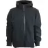 Blouson Enfant Harisson Carpenter Kid Noir