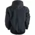 Blouson Enfant Harisson Carpenter Kid Noir