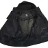 Blouson Enfant Harisson Carpenter Kid Noir