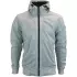 Blouson Harisson Carter Gris