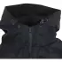 Blouson Enfant Harisson Carpenter Kid Noir