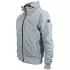 Blouson Harisson Carter Gris