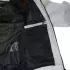 Blouson Harisson Carter Gris