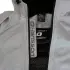Blouson Harisson Carter Gris