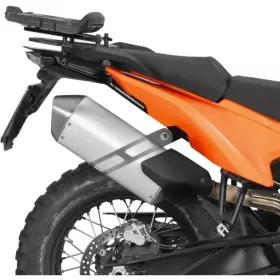 Support Top Case Shad Top Master KTM / Husqvarna Norden 901 - K0DV13ST
