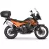 Support Top Case Shad Top Master KTM / Husqvarna Norden 901 - K0DV13ST