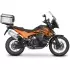 Support Top Case Shad Top Master KTM / Husqvarna Norden 901 - K0DV13ST