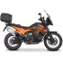 Support Top Case Shad Top Master KTM / Husqvarna Norden 901 - K0DV13ST