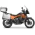 Support Top Case Shad Top Master KTM / Husqvarna Norden 901 - K0DV13ST