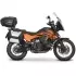 Support Top Case Shad Top Master KTM / Husqvarna Norden 901 - K0DV13ST