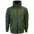 Blouson Harisson Carpenter Kaki