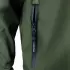 Blouson Harisson Carpenter Kaki