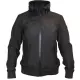 Veste Femme Harisson Carpenter Lady Noir
