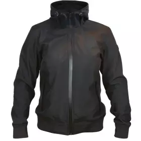 Veste Femme Harisson Carpenter Lady Noir