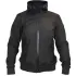 Veste Femme Harisson Carpenter Lady Noir