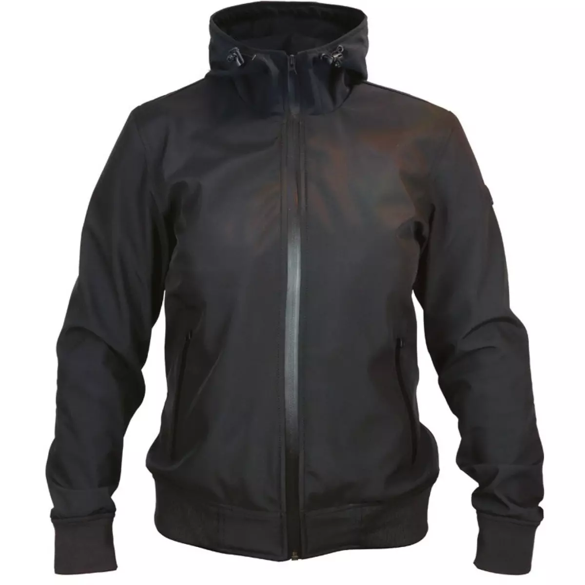 Veste Femme Harisson Carpenter Lady Noir