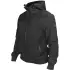 Veste Femme Harisson Carpenter Lady Noir