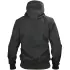 Veste Femme Harisson Carpenter Lady Noir