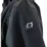 Veste Femme Harisson Carpenter Lady Noir