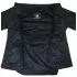 Surchemise Harisson Freeland Noir