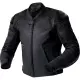 Blouson RST S1 D3O Cuir Noir