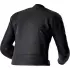 Blouson RST S1 D3O Cuir Noir