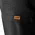 Blouson RST S1 D3O Cuir Noir
