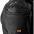 Blouson RST S1 D3O Cuir Noir