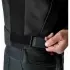 Blouson RST S1 D3O Cuir Noir