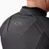 Blouson RST S1 D3O Cuir Noir