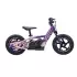 Draisienne Électrique Sedna 2026 MX 12 Violet