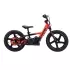 Draisienne Électrique Sedna 2026 MX 16 Orange