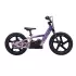 Draisienne Électrique Sedna 2026 MX 16 Violet