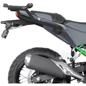 Support Top Case Shad Top Master Kawasaki KLE500 - K0KL56ST
