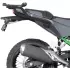 Support Top Case Shad Top Master Kawasaki KLE500 - K0KL56ST