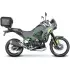 Support Top Case Shad Top Master Kawasaki KLE500 - K0KL56ST